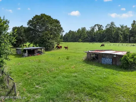 18494 Broken Arrow Road Hilliard FL 32046