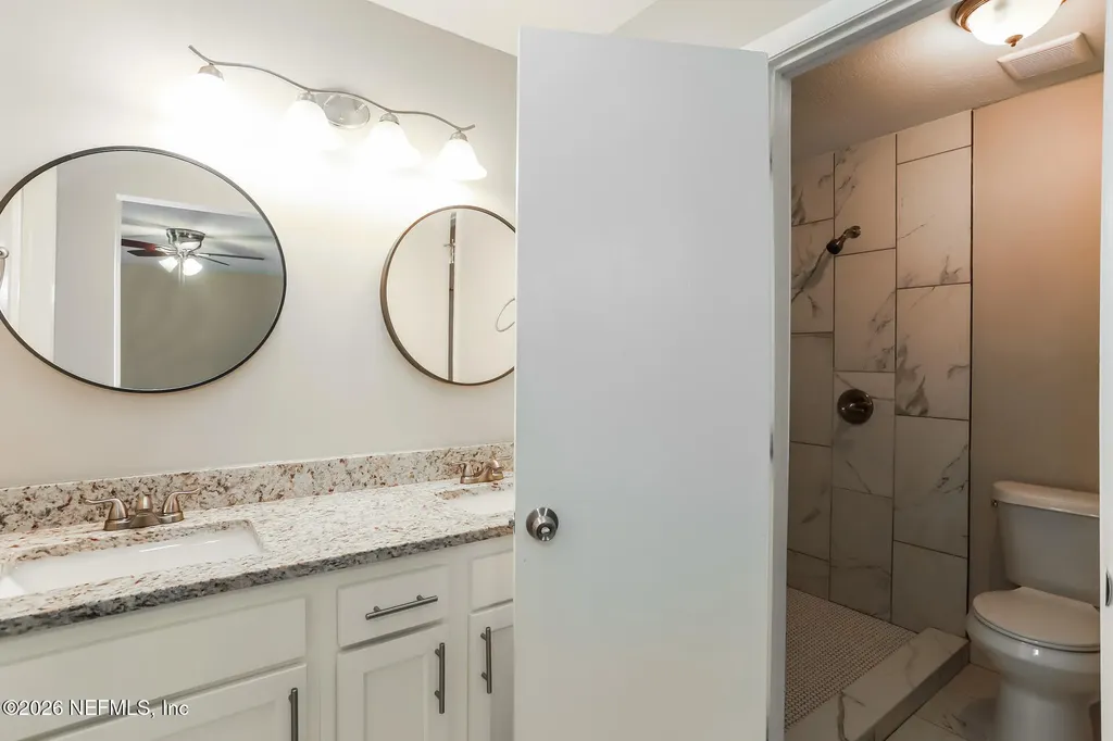 1527 St Francis Drive Orange Park FL 32073
