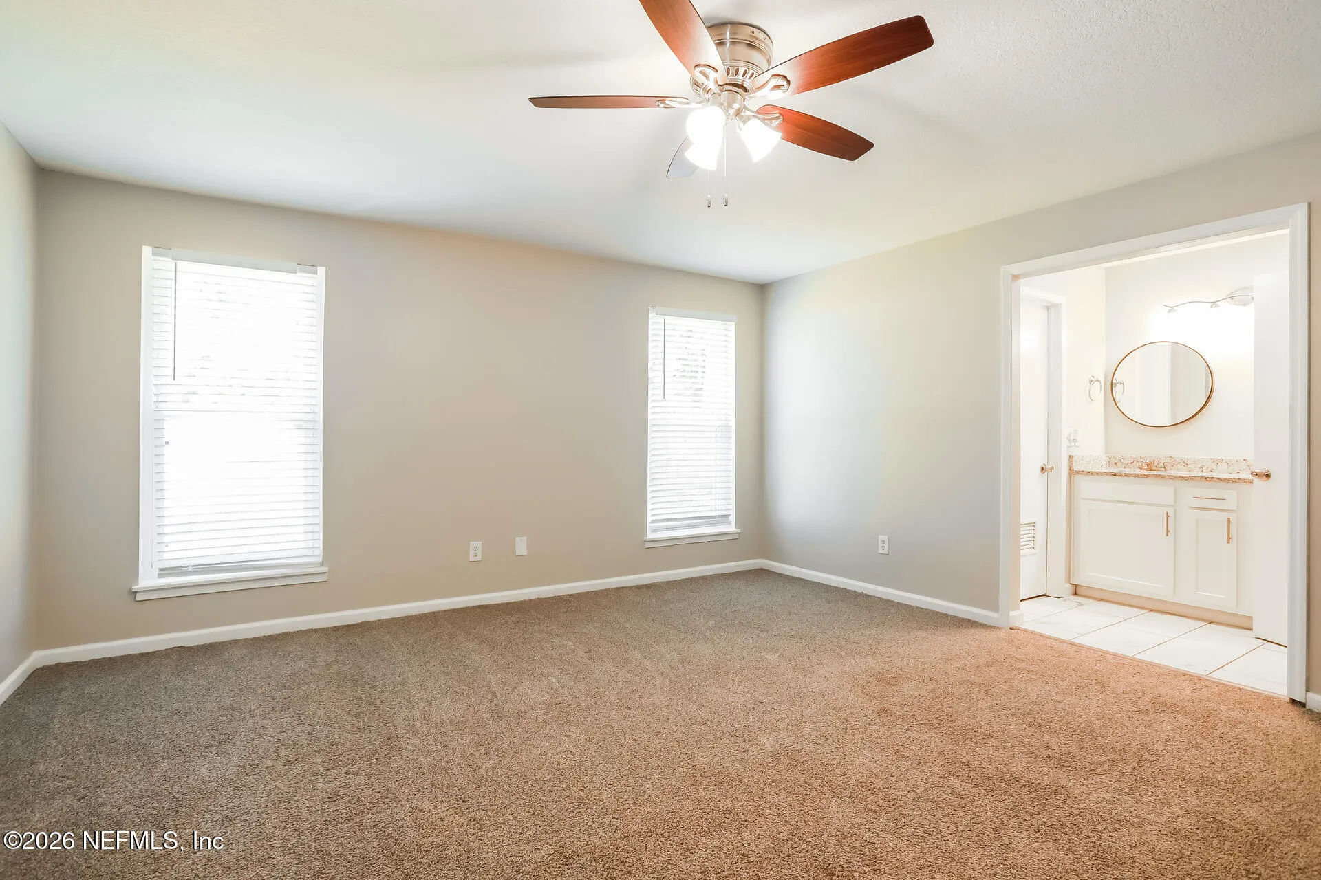 1527 St Francis Drive Orange Park FL 32073