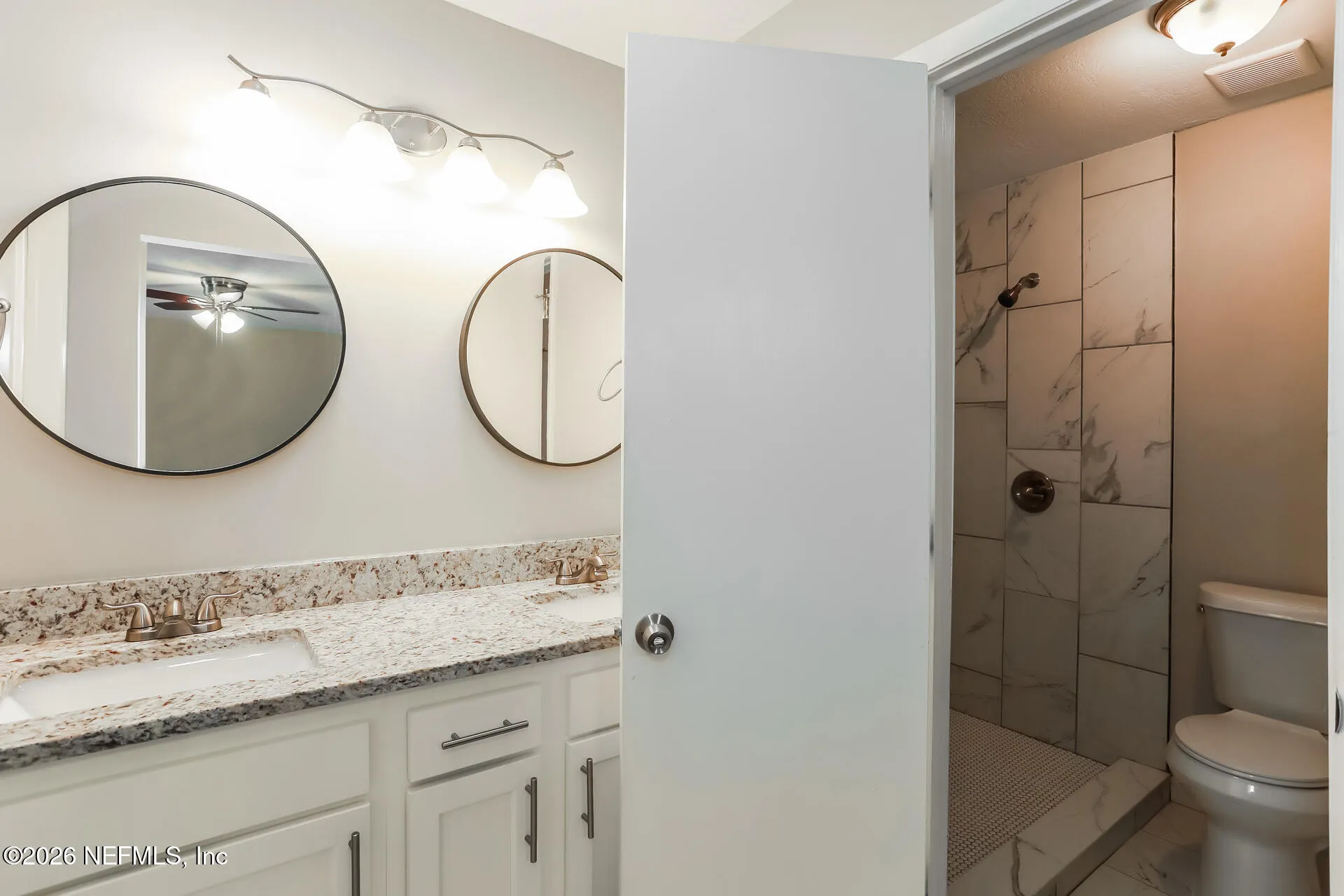 1527 St Francis Drive Orange Park FL 32073