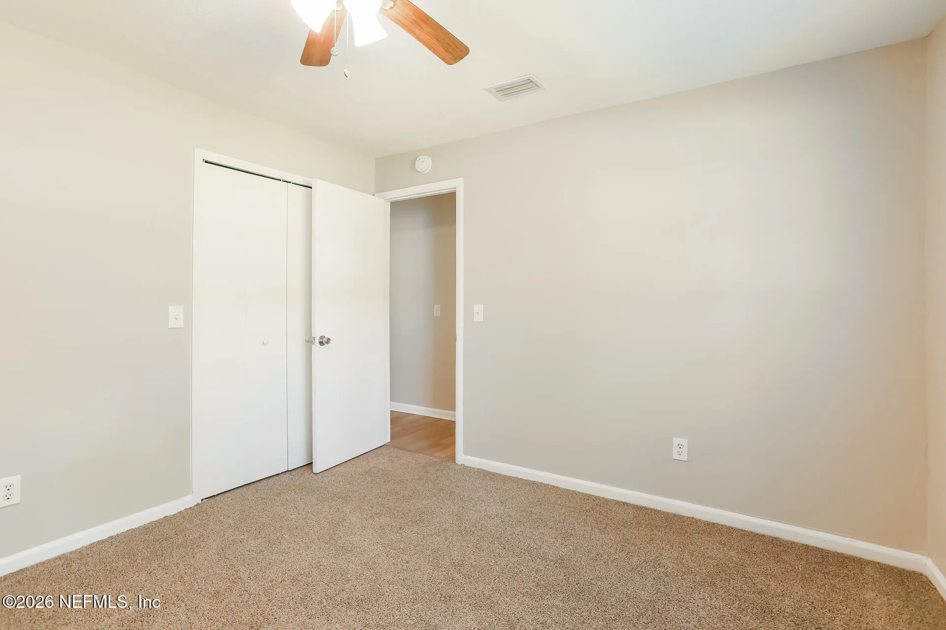 1527 St Francis Drive Orange Park FL 32073