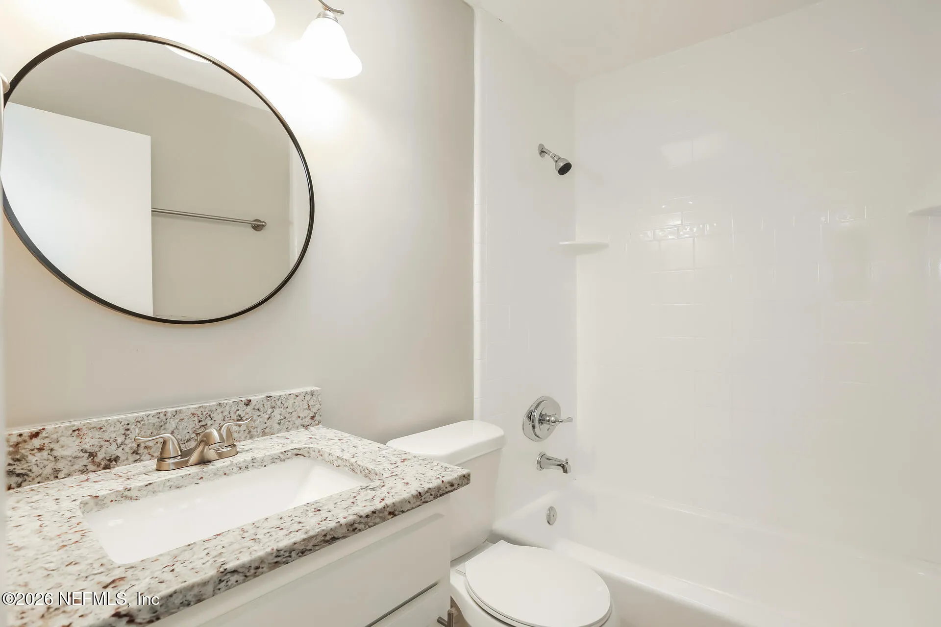 1527 St Francis Drive Orange Park FL 32073