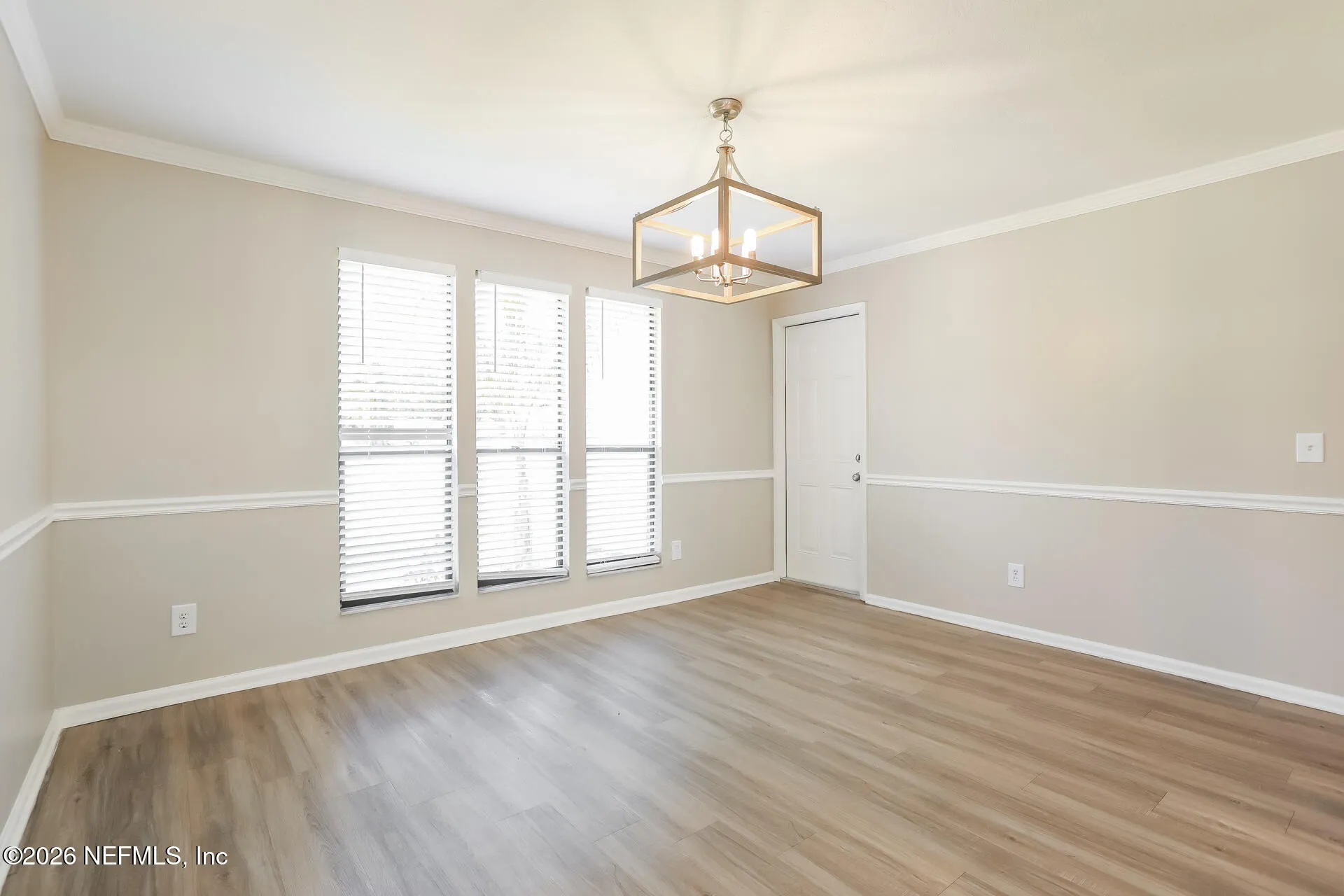 1527 St Francis Drive Orange Park FL 32073