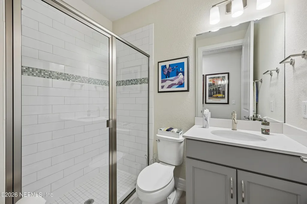 10683 Town View Drive Jacksonville FL 32256