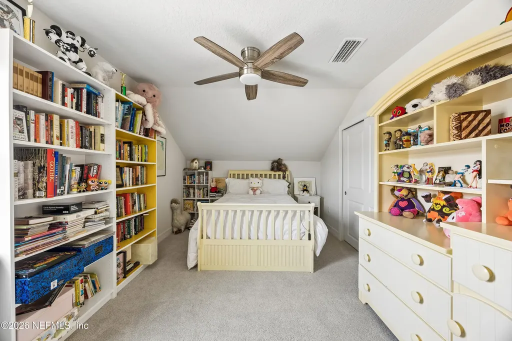 10683 Town View Drive Jacksonville FL 32256