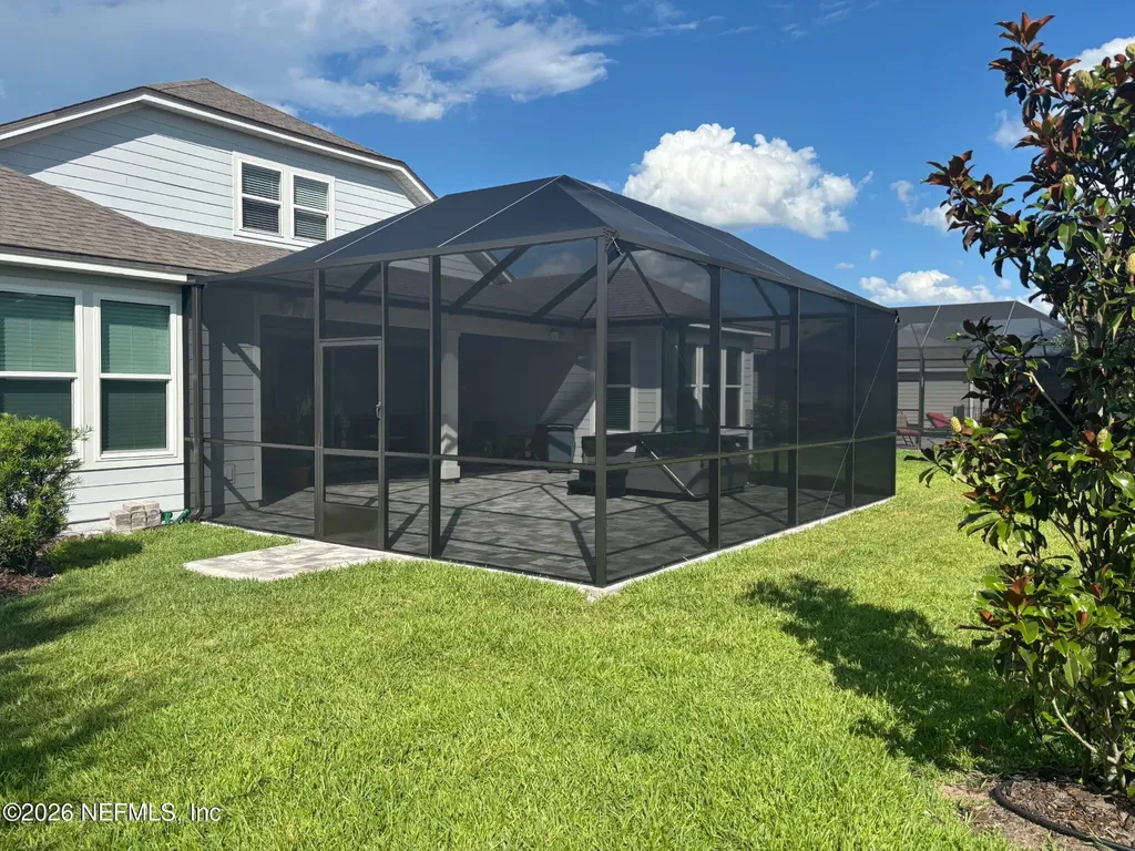 10683 Town View Drive Jacksonville FL 32256