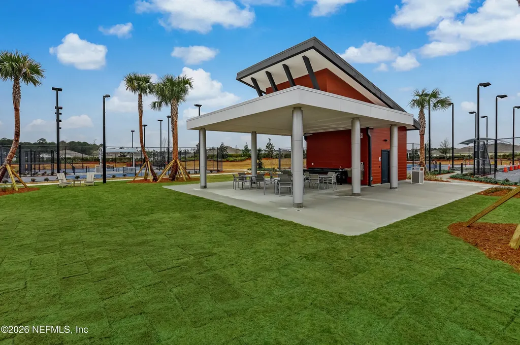 10683 Town View Drive Jacksonville FL 32256