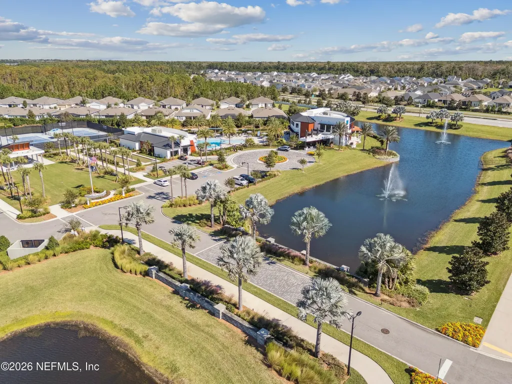 10683 Town View Drive Jacksonville FL 32256
