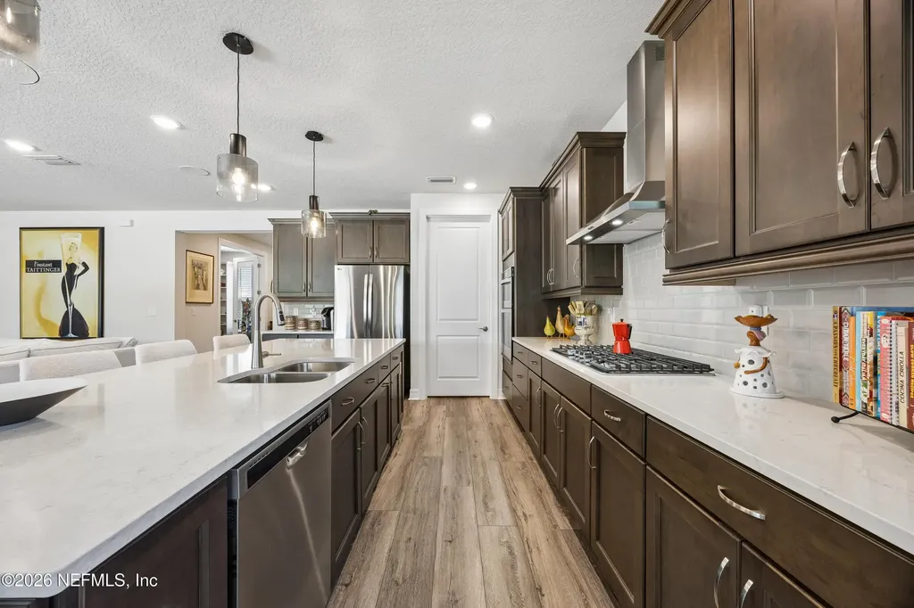 10683 Town View Drive Jacksonville FL 32256