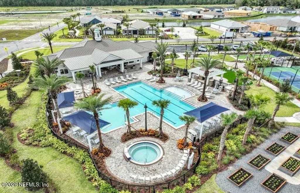 10683 Town View Drive Jacksonville FL 32256