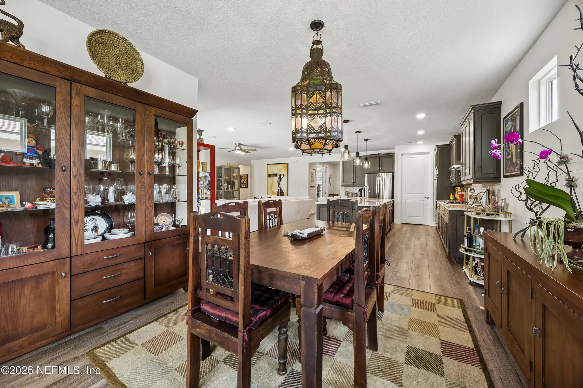 10683 Town View Drive Jacksonville FL 32256
