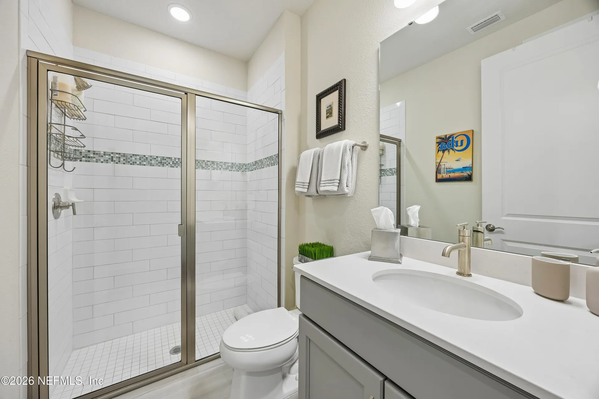 10683 Town View Drive Jacksonville FL 32256
