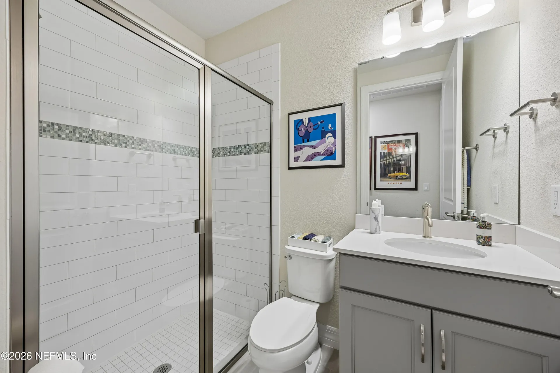 10683 Town View Drive Jacksonville FL 32256