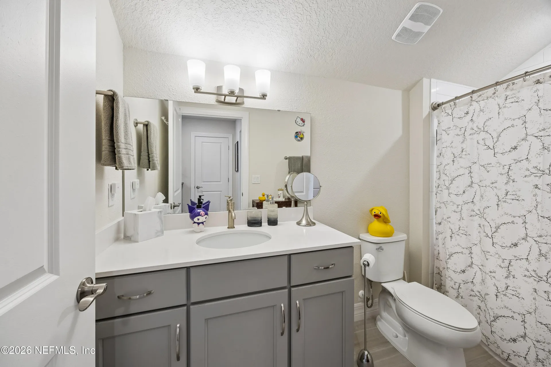 10683 Town View Drive Jacksonville FL 32256