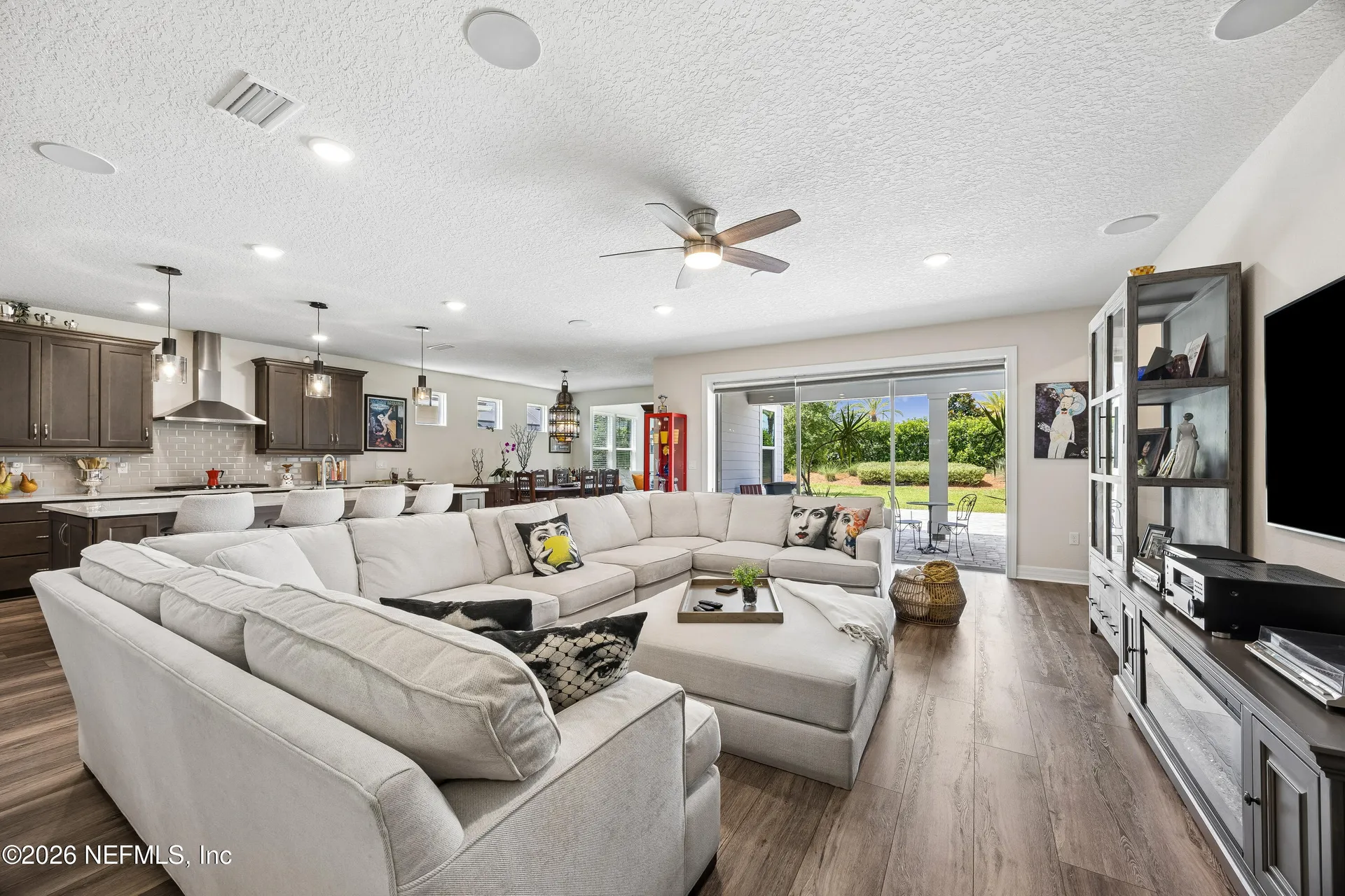 10683 Town View Drive Jacksonville FL 32256