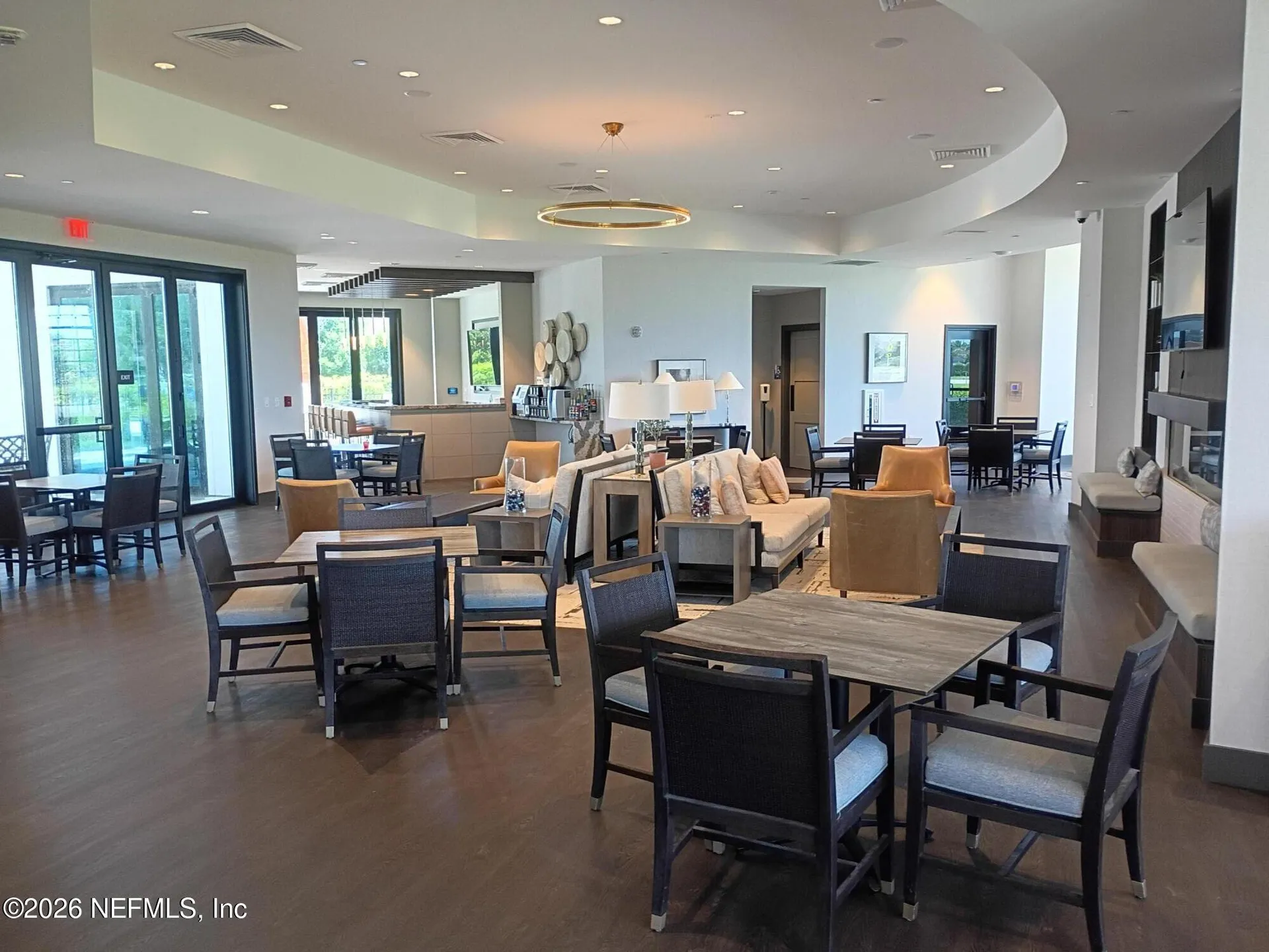 10683 Town View Drive Jacksonville FL 32256