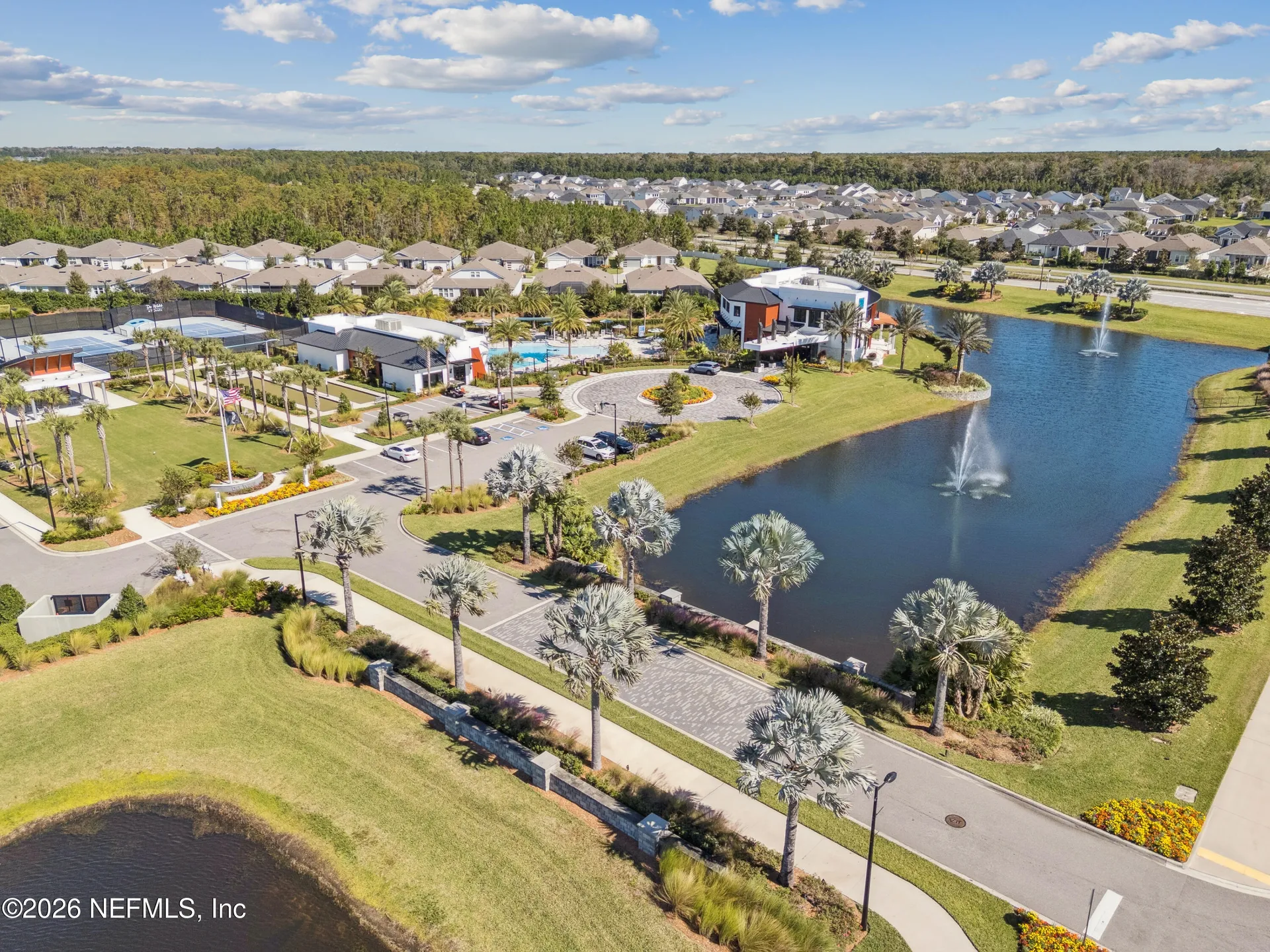 10683 Town View Drive Jacksonville FL 32256