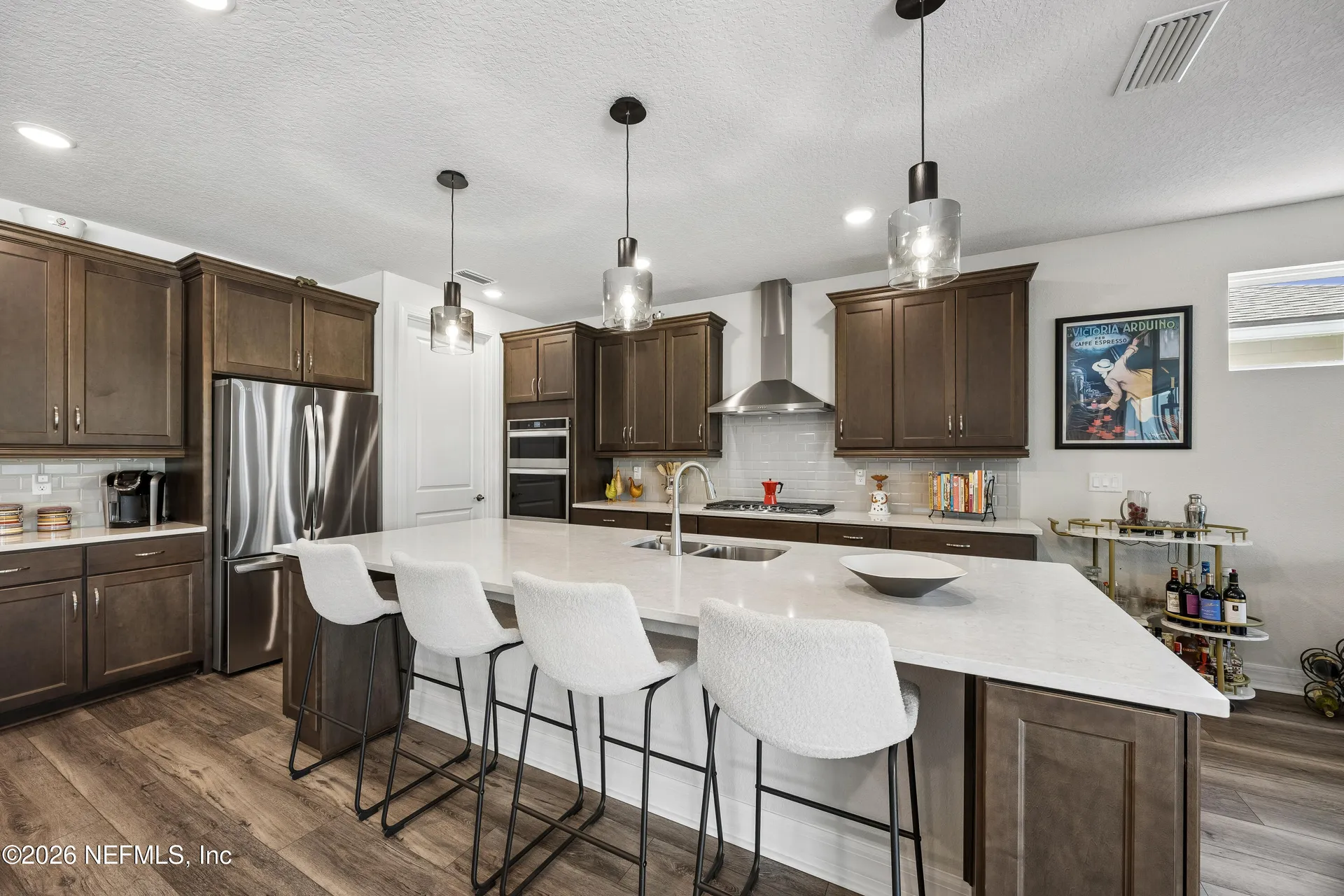 10683 Town View Drive Jacksonville FL 32256