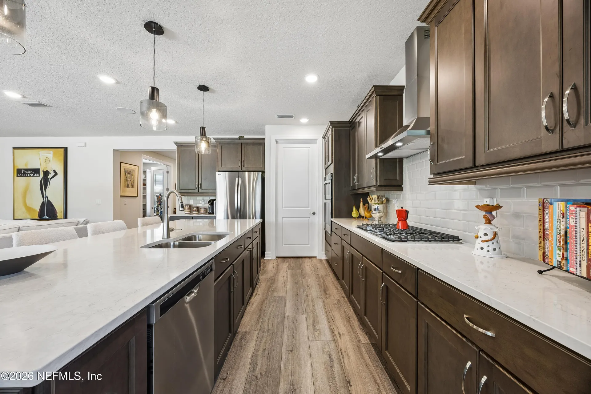 10683 Town View Drive Jacksonville FL 32256