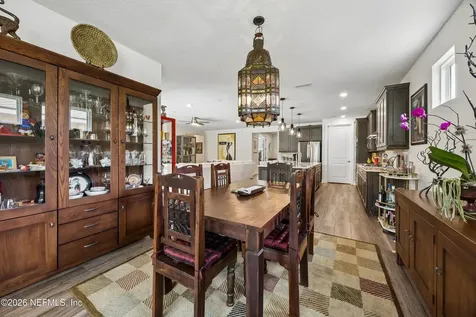 10683 Town View Drive Jacksonville FL 32256