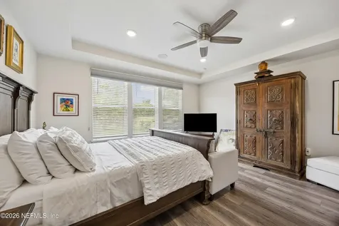 10683 Town View Drive Jacksonville FL 32256