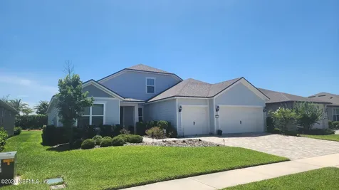 10683 Town View Drive Jacksonville FL 32256