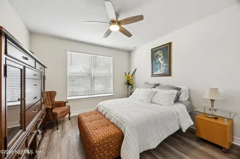 10683 Town View Drive Jacksonville FL 32256