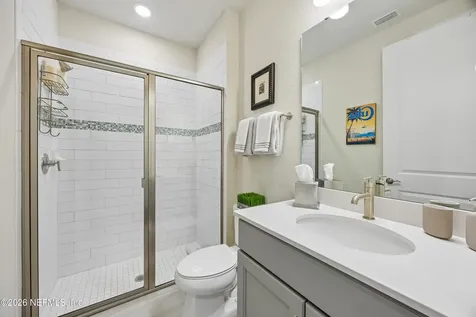 10683 Town View Drive Jacksonville FL 32256