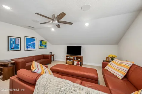 10683 Town View Drive Jacksonville FL 32256