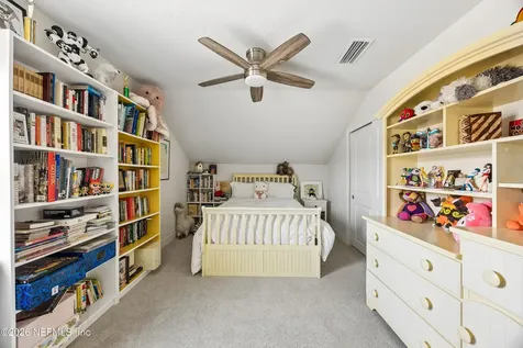 10683 Town View Drive Jacksonville FL 32256