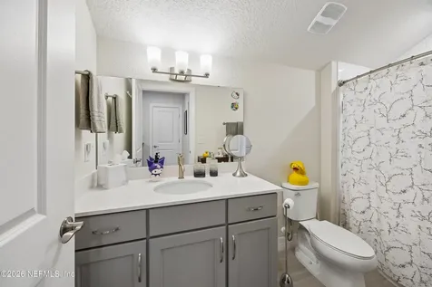 10683 Town View Drive Jacksonville FL 32256