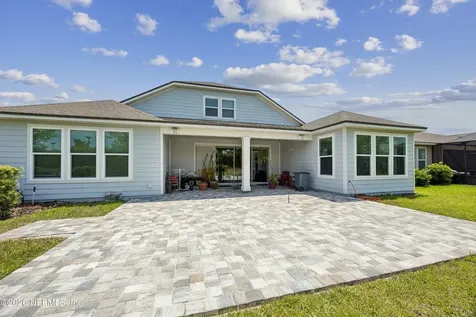 10683 Town View Drive Jacksonville FL 32256