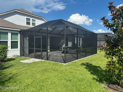 10683 Town View Drive Jacksonville FL 32256