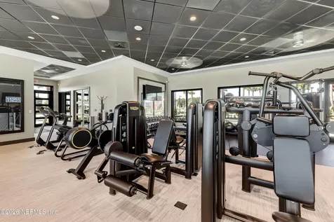 10683 Town View Drive Jacksonville FL 32256