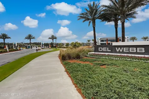 10683 Town View Drive Jacksonville FL 32256