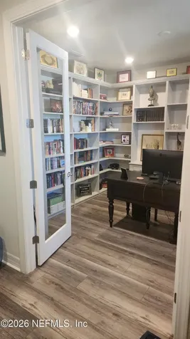 10683 Town View Drive Jacksonville FL 32256