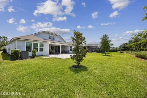10683 Town View Drive Jacksonville FL 32256