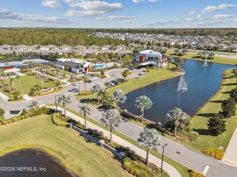 10683 Town View Drive Jacksonville FL 32256