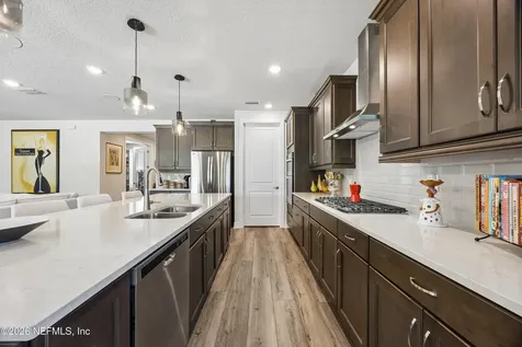 10683 Town View Drive Jacksonville FL 32256