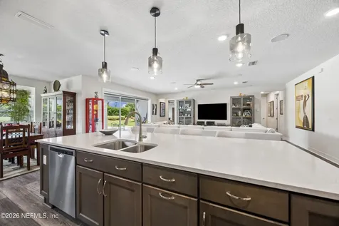 10683 Town View Drive Jacksonville FL 32256