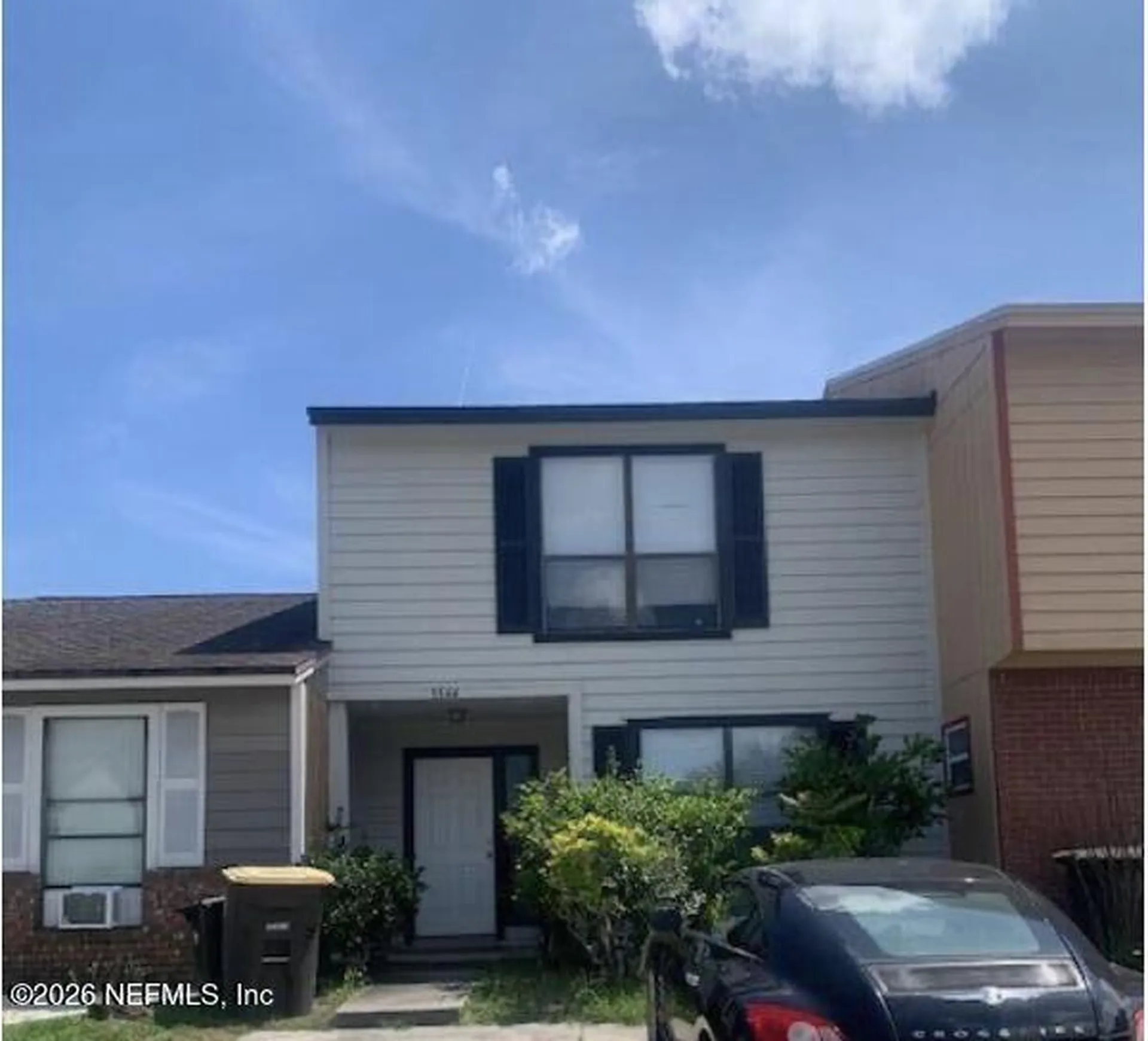 5544 Cabot Drive N Drive N Jacksonville FL 32244