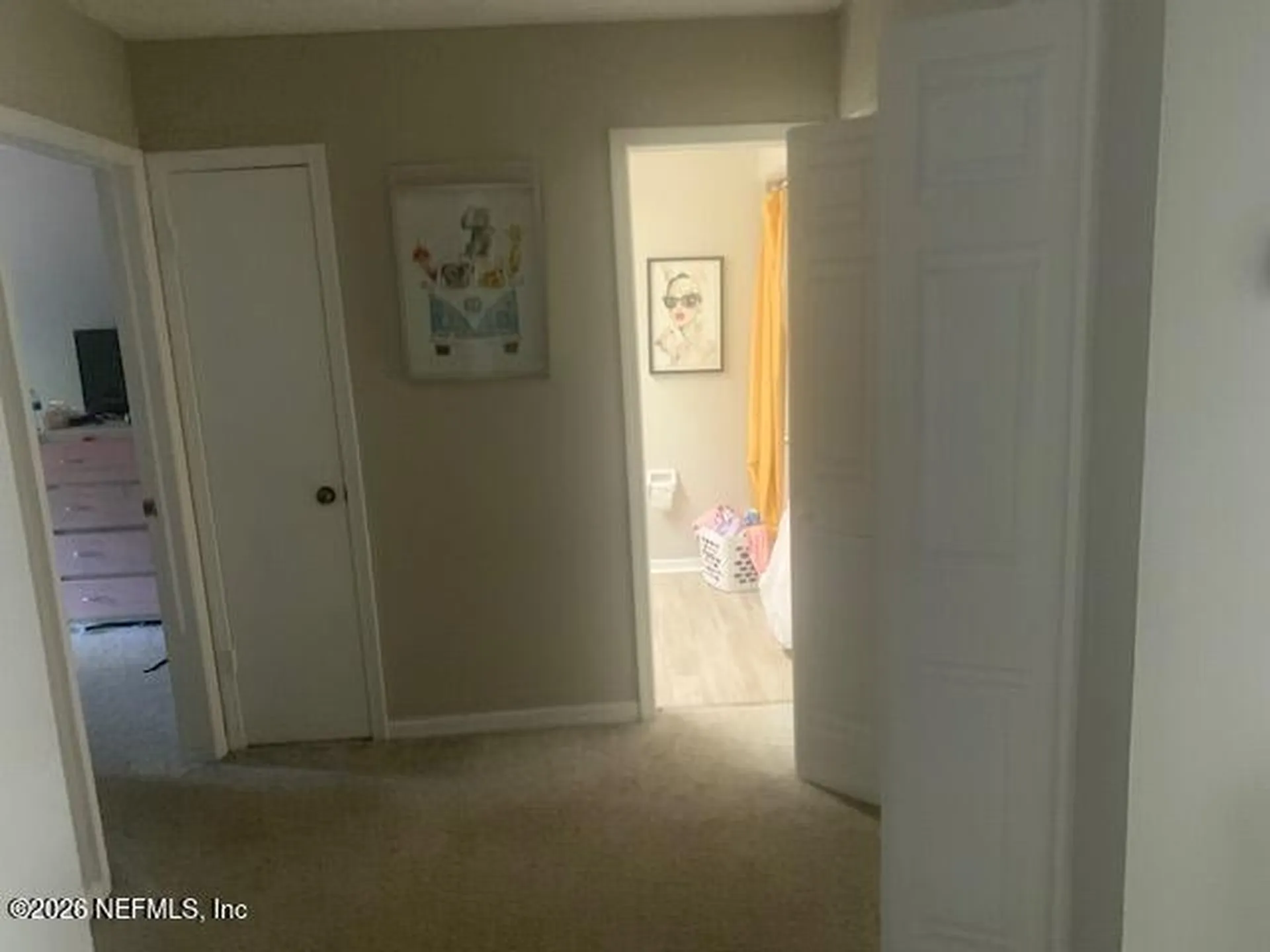 5544 Cabot Drive N Drive N Jacksonville FL 32244