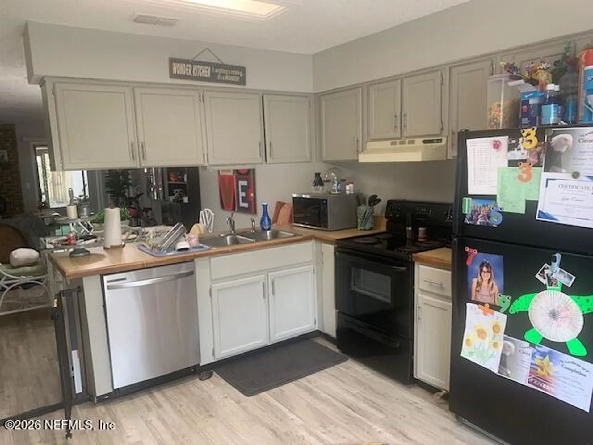 5544 Cabot Drive N Drive N Jacksonville FL 32244
