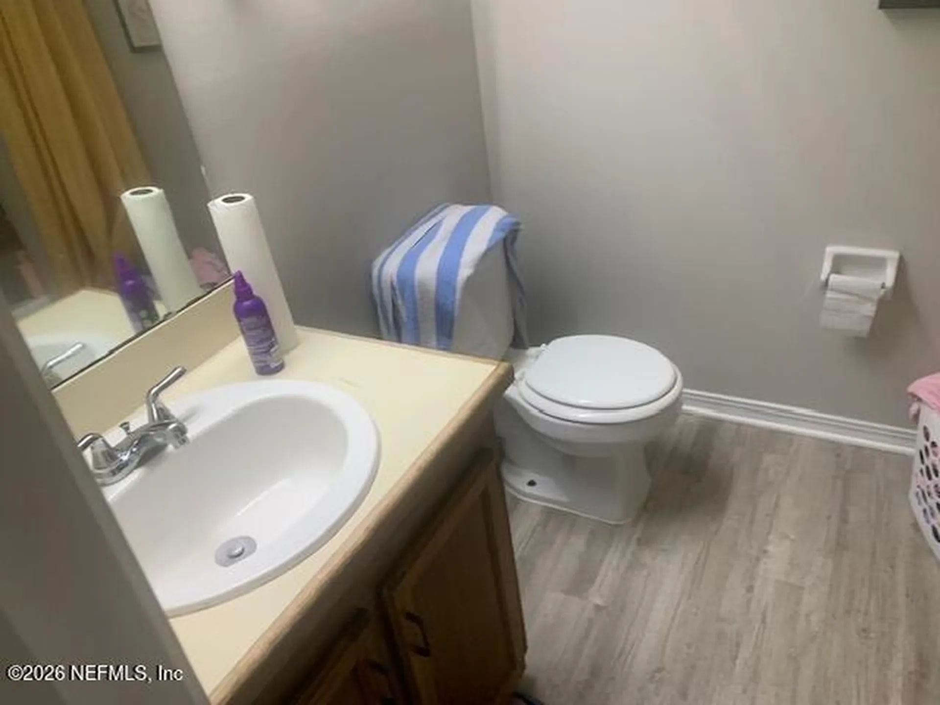 5544 Cabot Drive N Drive N Jacksonville FL 32244