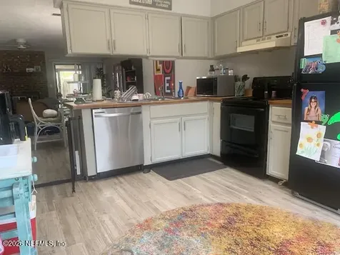 5544 Cabot Drive N Drive N Jacksonville FL 32244