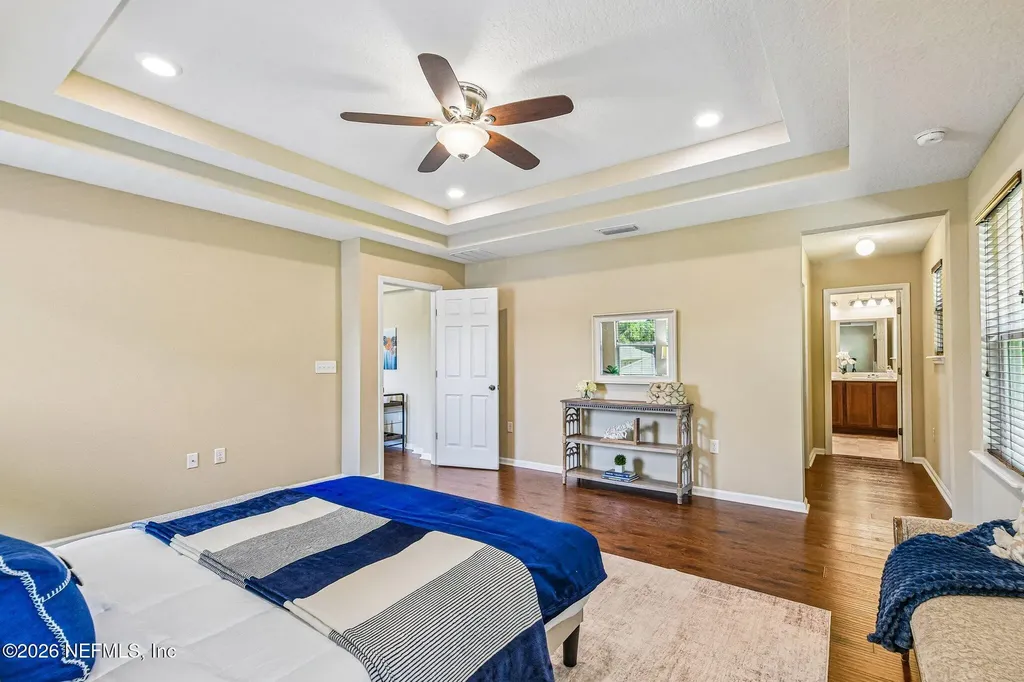 7587 Fanning Drive Jacksonville FL 32244