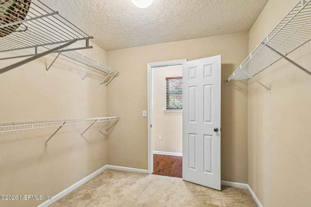 7587 Fanning Drive Jacksonville FL 32244