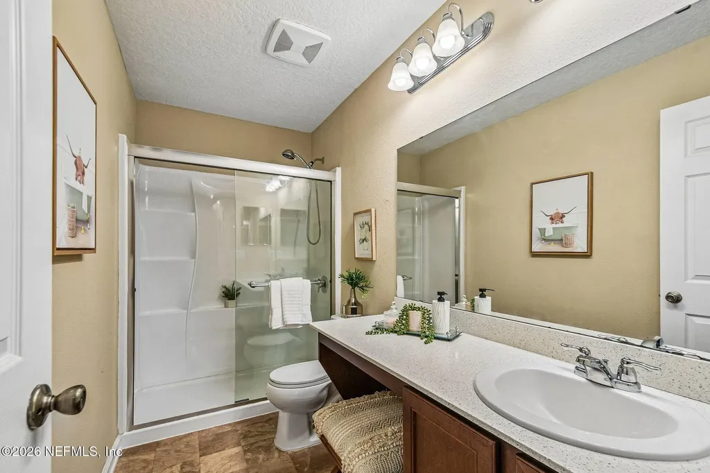 7587 Fanning Drive Jacksonville FL 32244