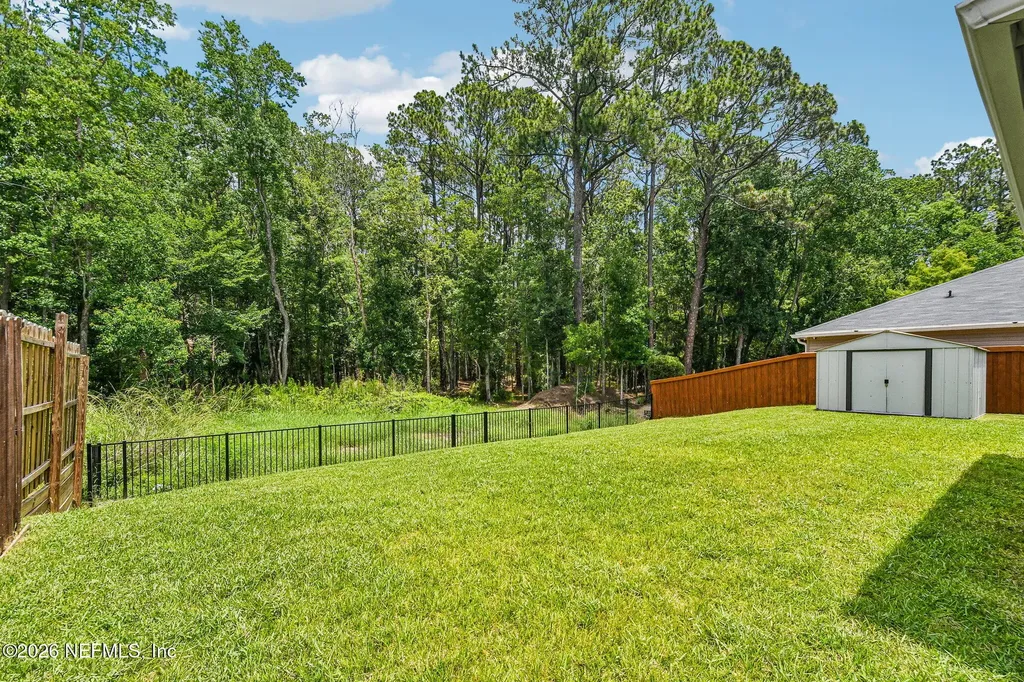 7587 Fanning Drive Jacksonville FL 32244