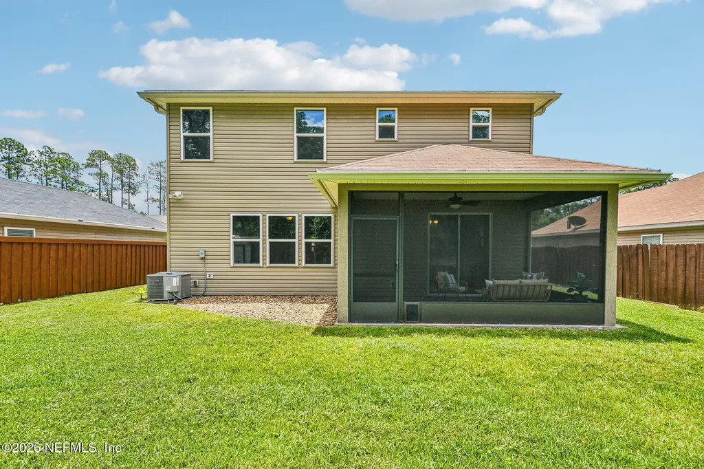 7587 Fanning Drive Jacksonville FL 32244